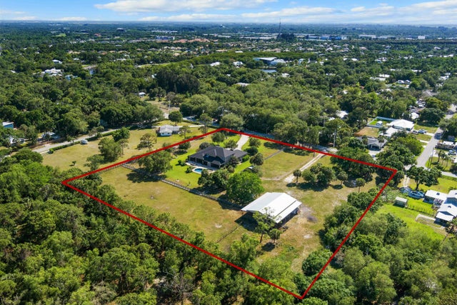 6655 Sw Gaines Avenue, Stuart