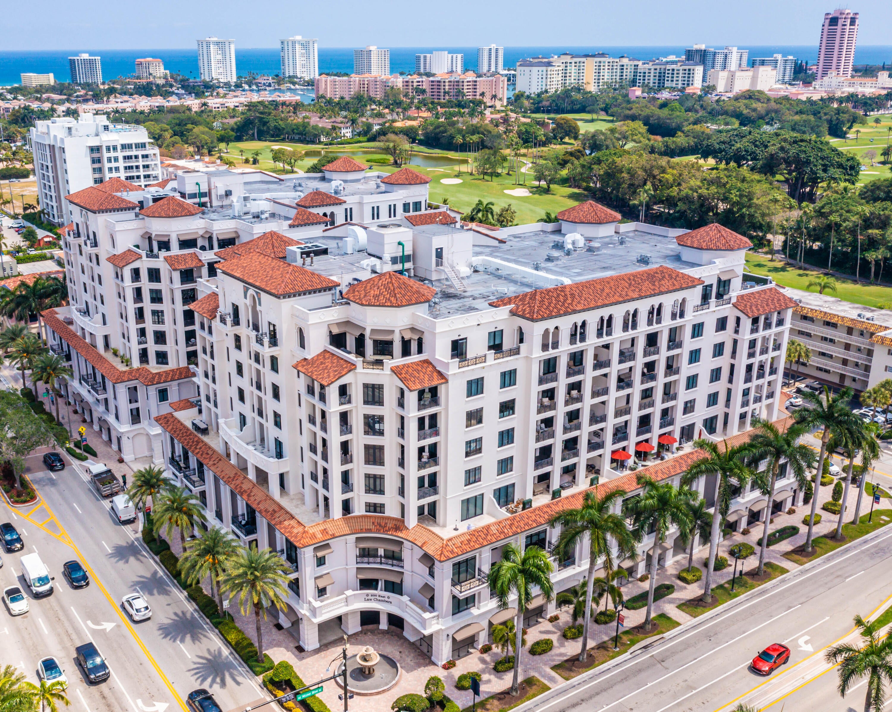 Photo of Listing #RX-11082274