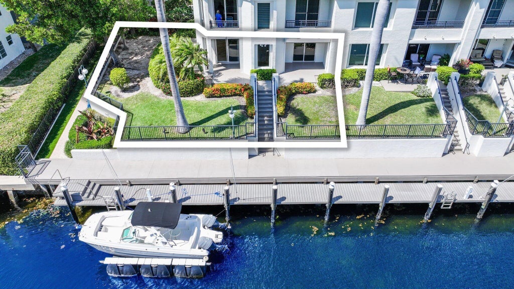 2880 Ne 14th Street Cswy #113, Pompano Beach