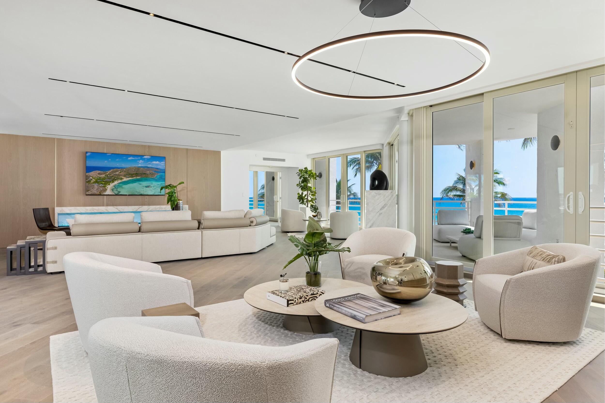 Photo of Listing #RX-11083811