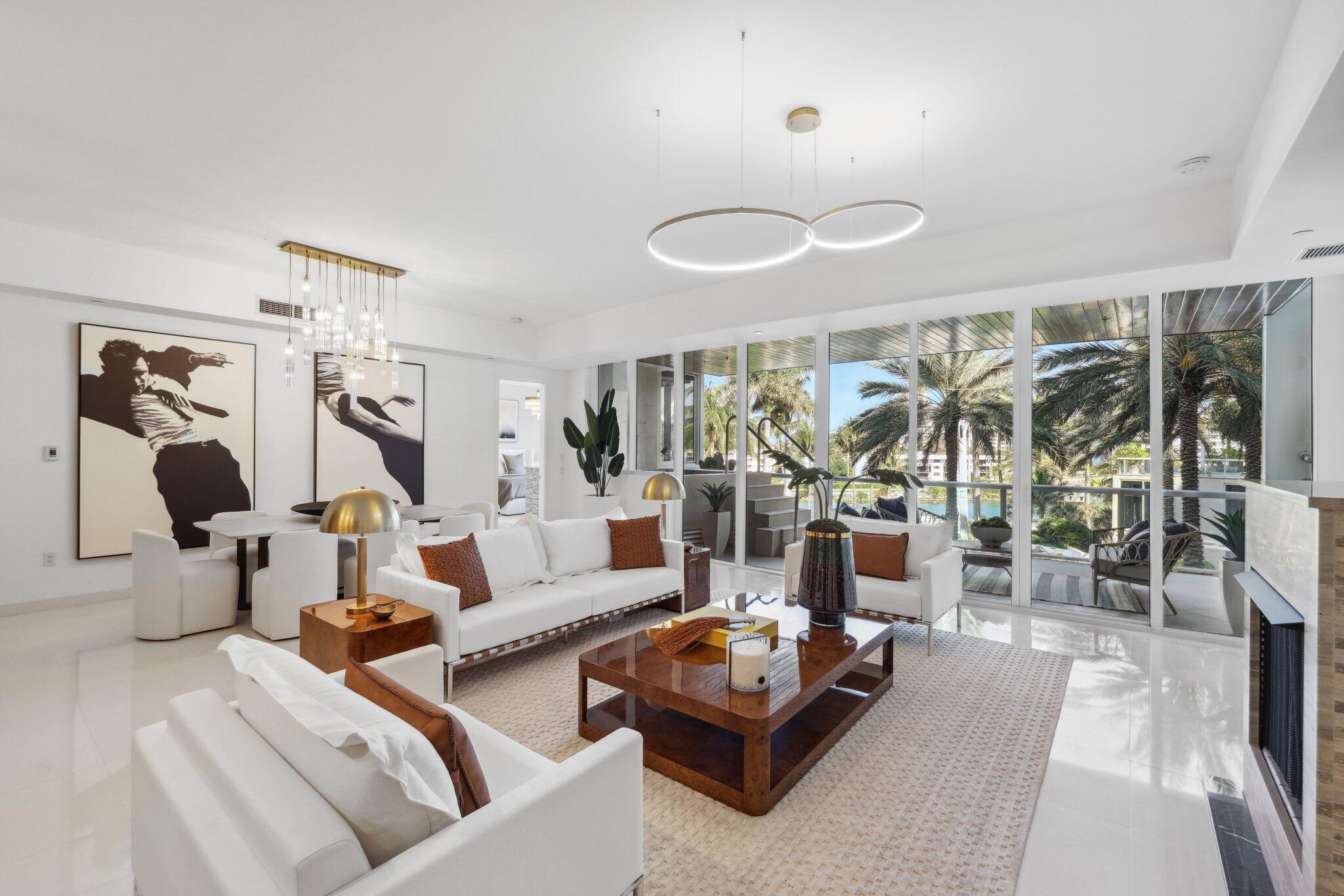 Photo of Listing #RX-11084300