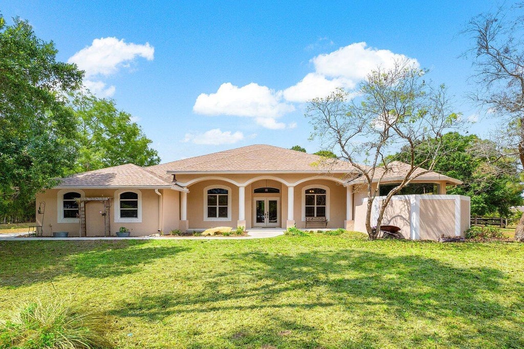 16737 Temple Blvd, Loxahatchee