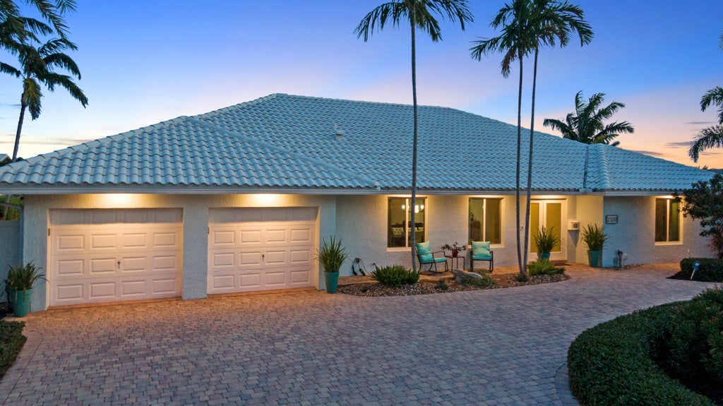 2320 Se 8th Ct, Pompano Beach