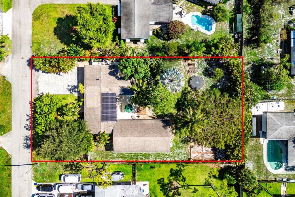 3064 Rostan Lane, Palm Springs