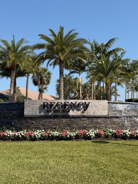 12184 Arbordale Wy, Palm Beach Gardens