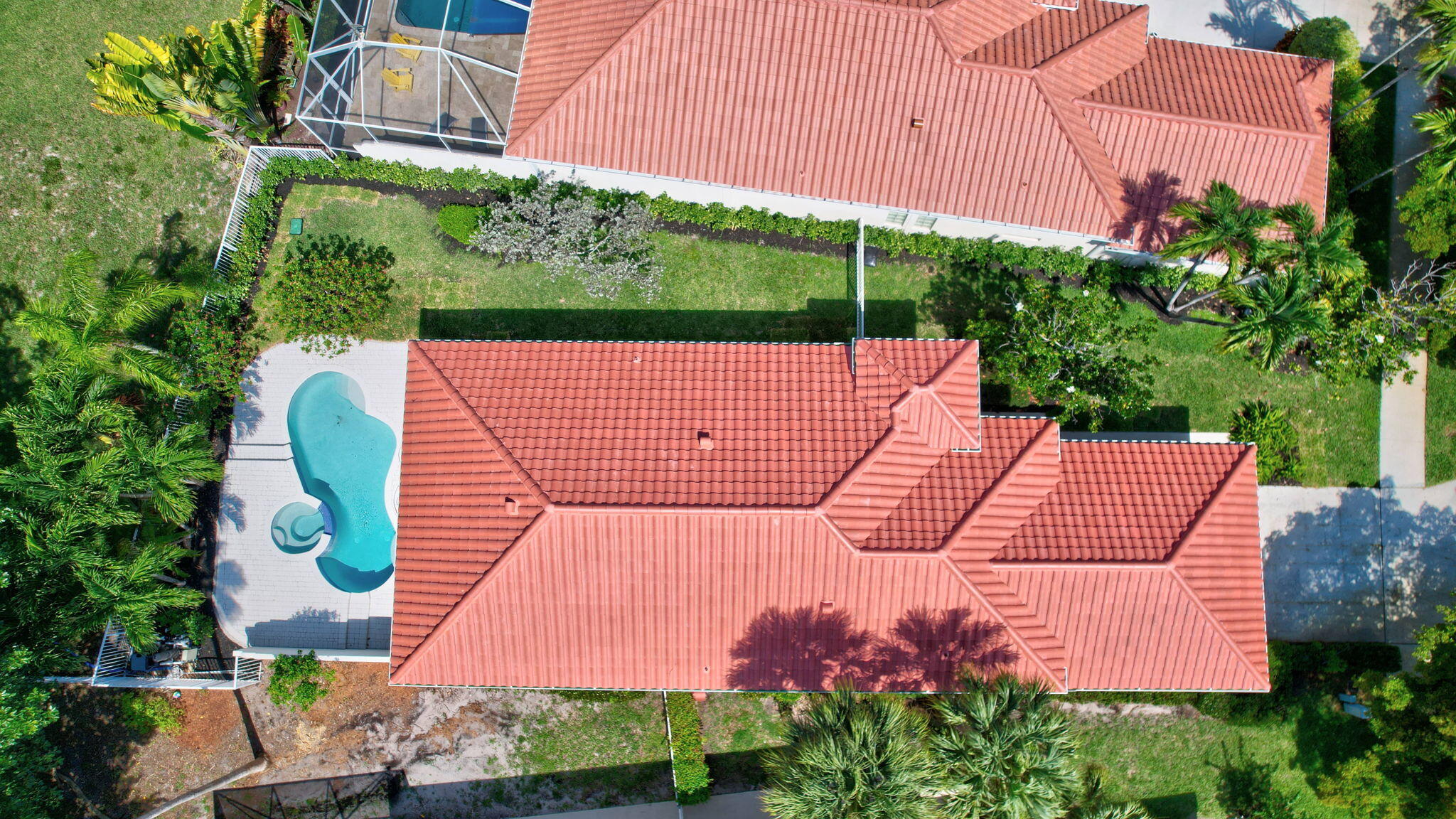 Photo of Listing #RX-11094254