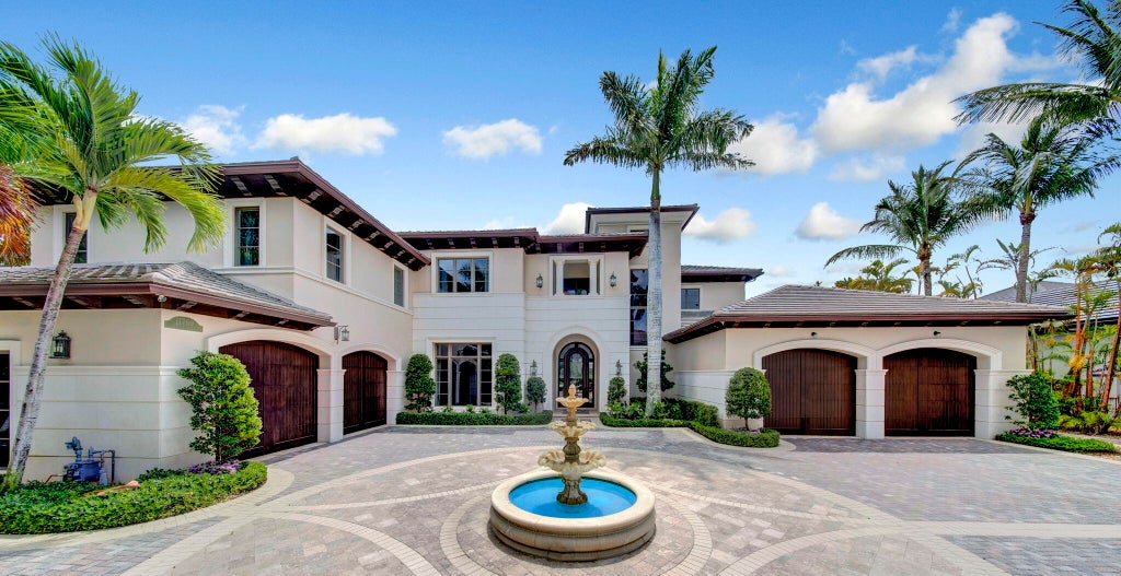 11769 Calla Lilly Ct, Palm Beach Gardens