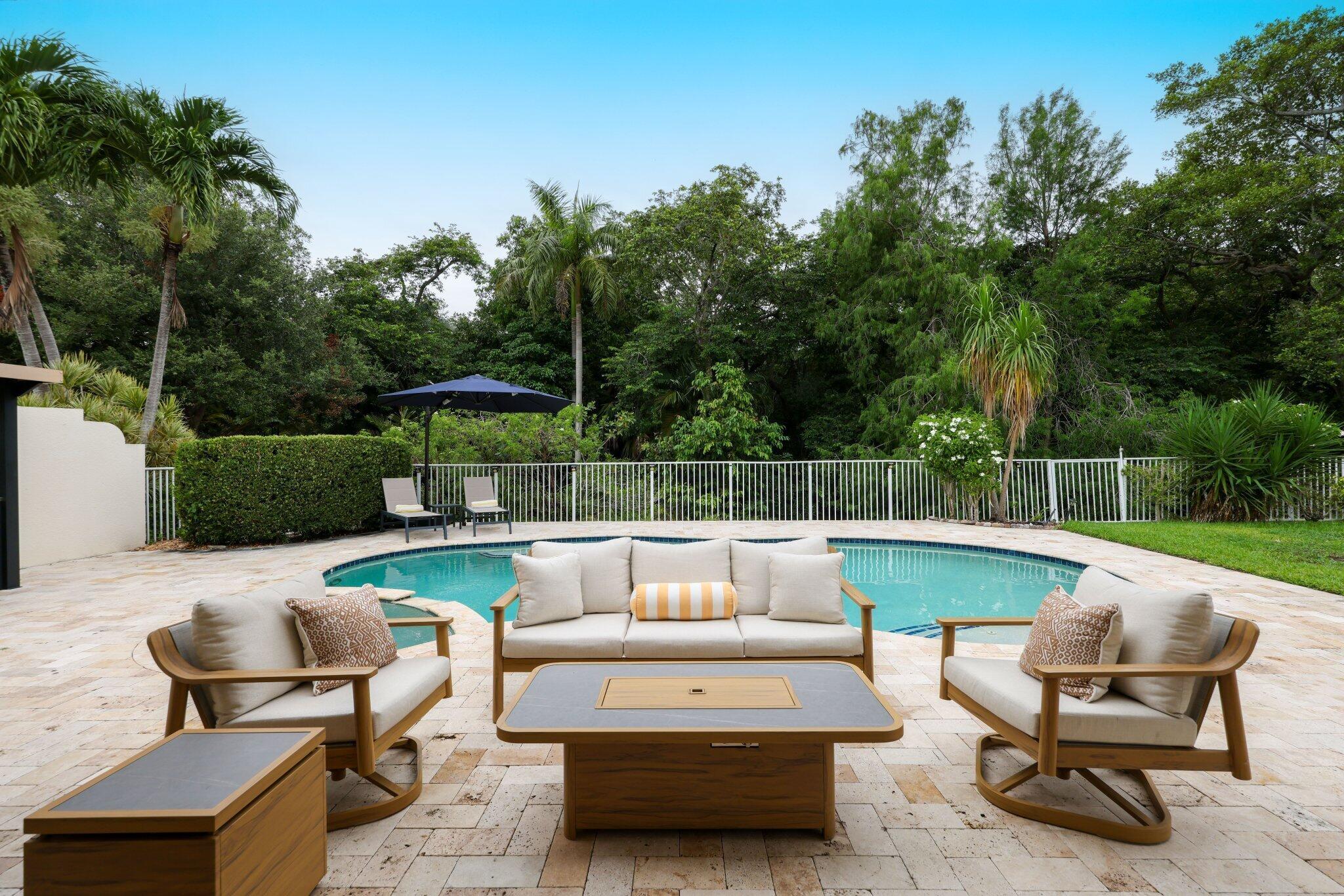 Photo of Listing #RX-11105166