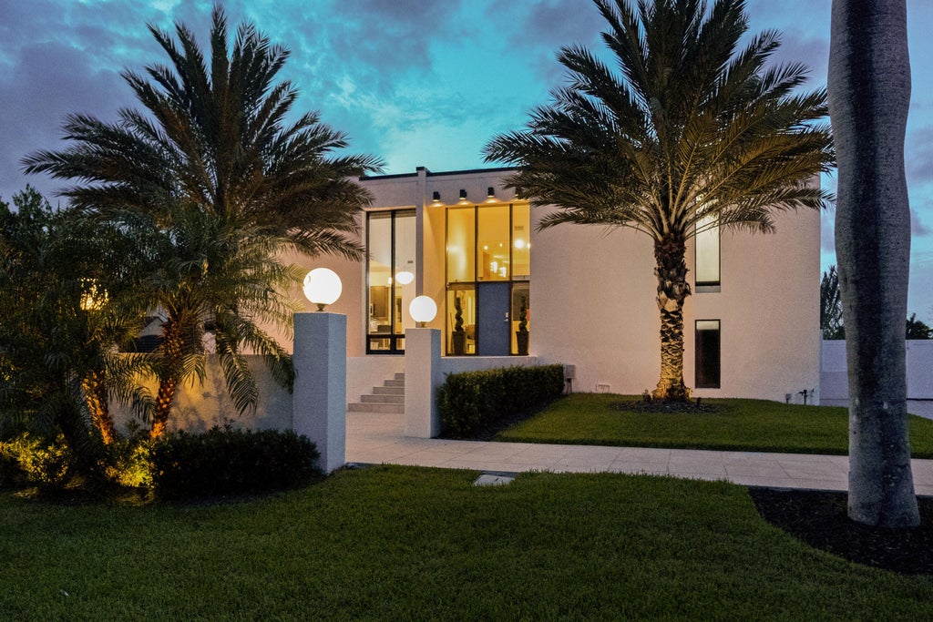 2549 Se 9th St, Pompano Beach