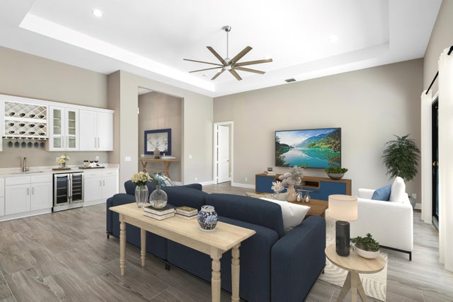 1 of 1 - 18205 126th Terrace N, Jupiter, FL