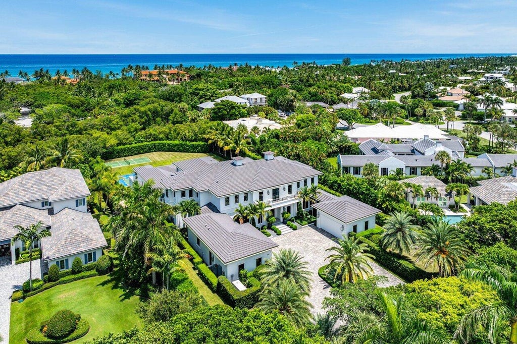 1162 Banyan Estates Dr, North Palm Beach