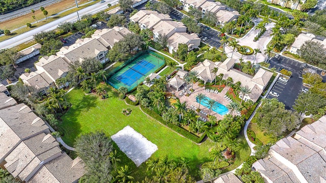 278 Village Boulevard #8306, Tequesta