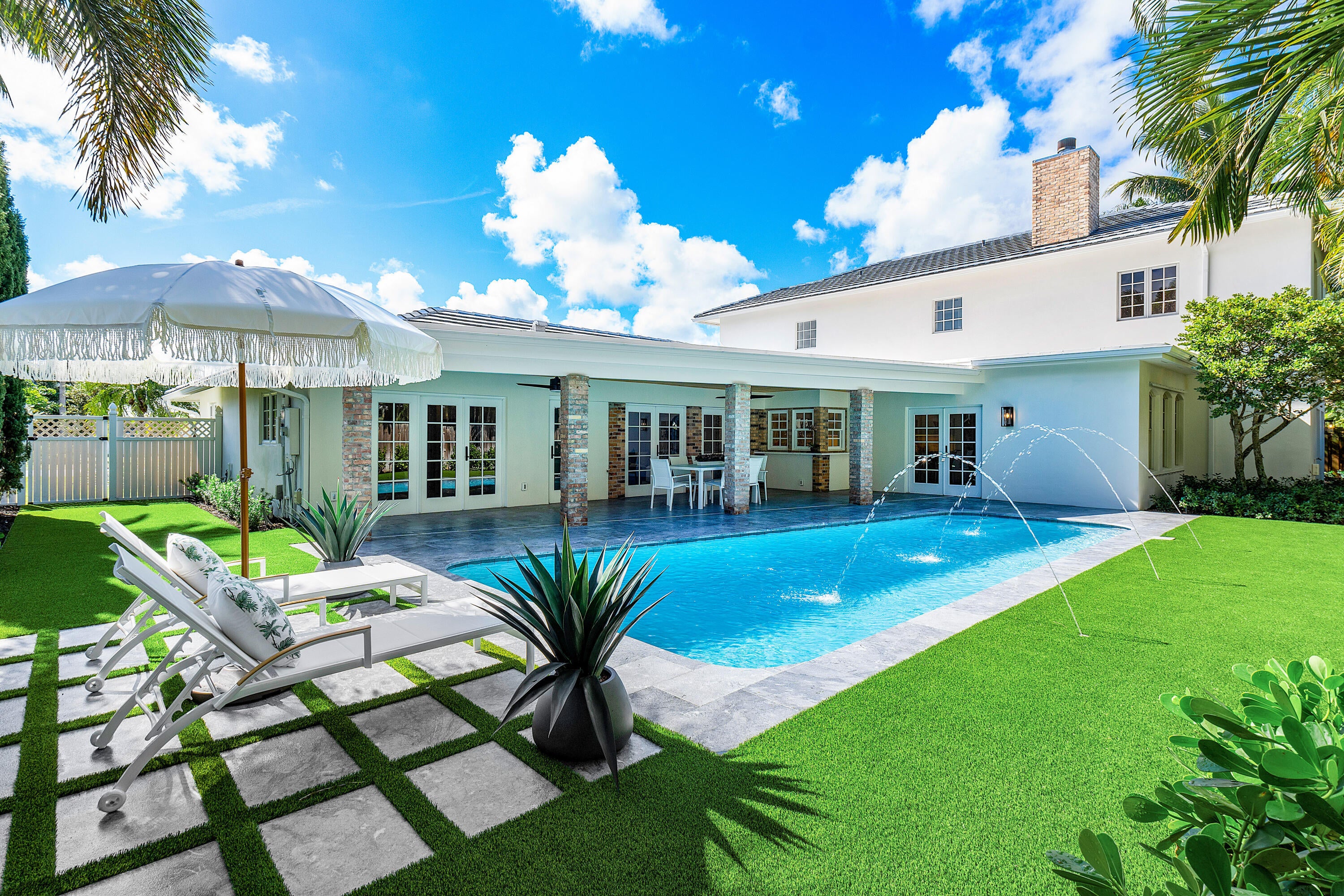 Photo of Listing #RX-11113745