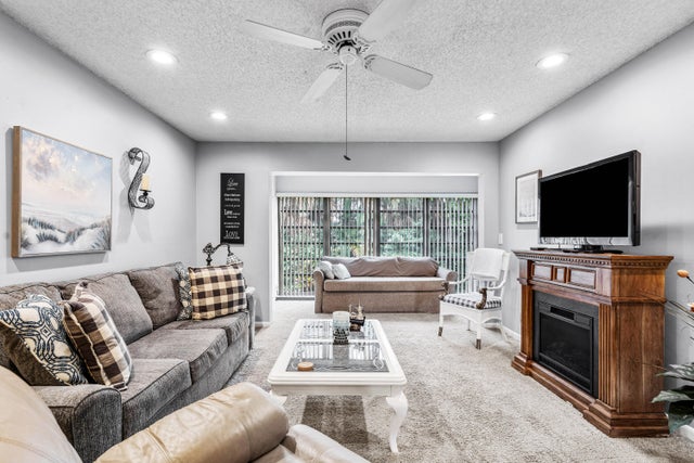 1 of 1 - 13690 Via Flora #f, Delray Beach, FL