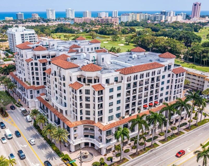 Photo of Listing #RX-11115717