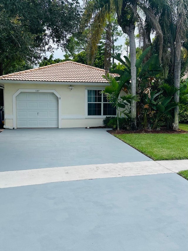 1 of 1 - 137 Prestige Drive, Royal Palm Beach, FL