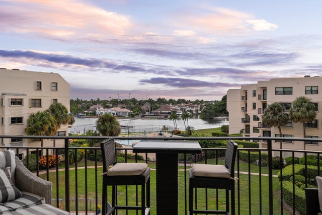 370 Golfview Road #403, North Palm Beach