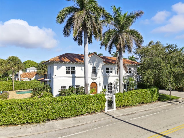 1 of 1 - 3201 N Flagler Drive, West Palm Beach, FL