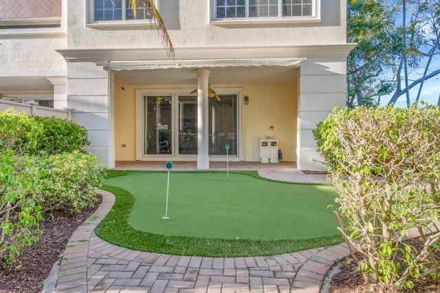 1 of 1 - 668 Ne Francesca Lane, Boca Raton, FL