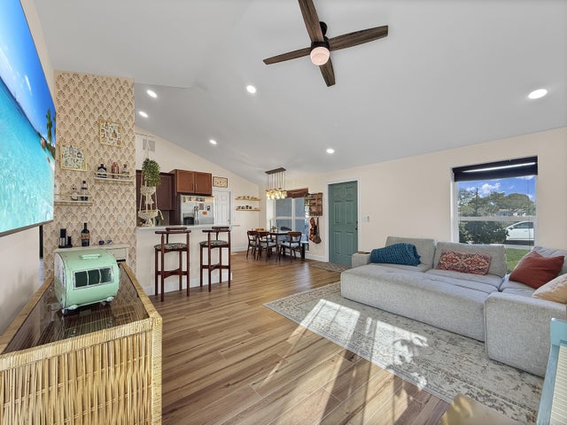 1 of 1 - 23293 Liberty Bell Ter Terrace, Boca Raton, FL