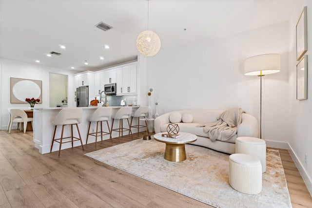 1 of 1 - 113 W Indian Crossing Circle, Jupiter, FL