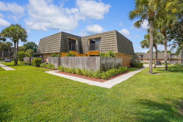 1 of 1 - 2435 24th Way, West Palm Beach, FL