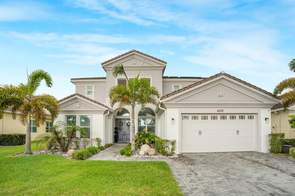 4572 Canopy Grove Dr, Westlake