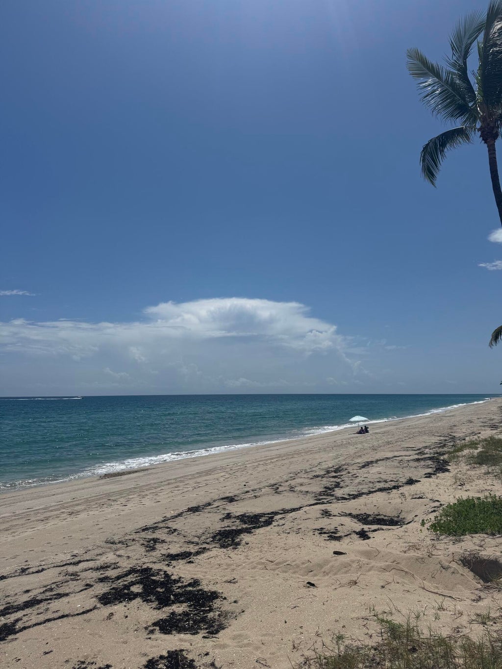 3490 S Ocean Blvd, South Palm Beach