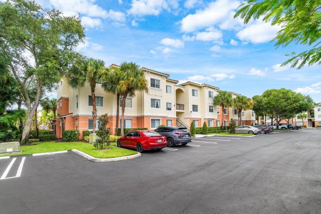 1 of 1 - 9901 Baywinds Drive #3304, West Palm Beach, FL