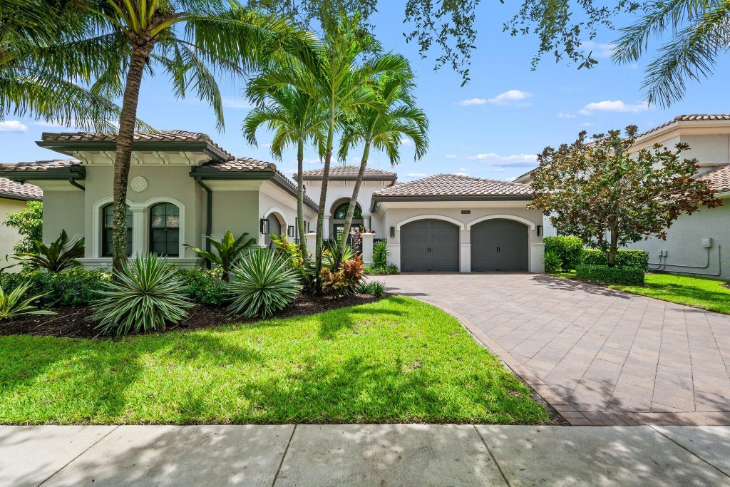 8410 Eagleville Av, Delray Beach