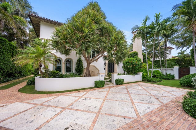 1 of 1 - 167 Everglade Avenue, Palm Beach, FL
