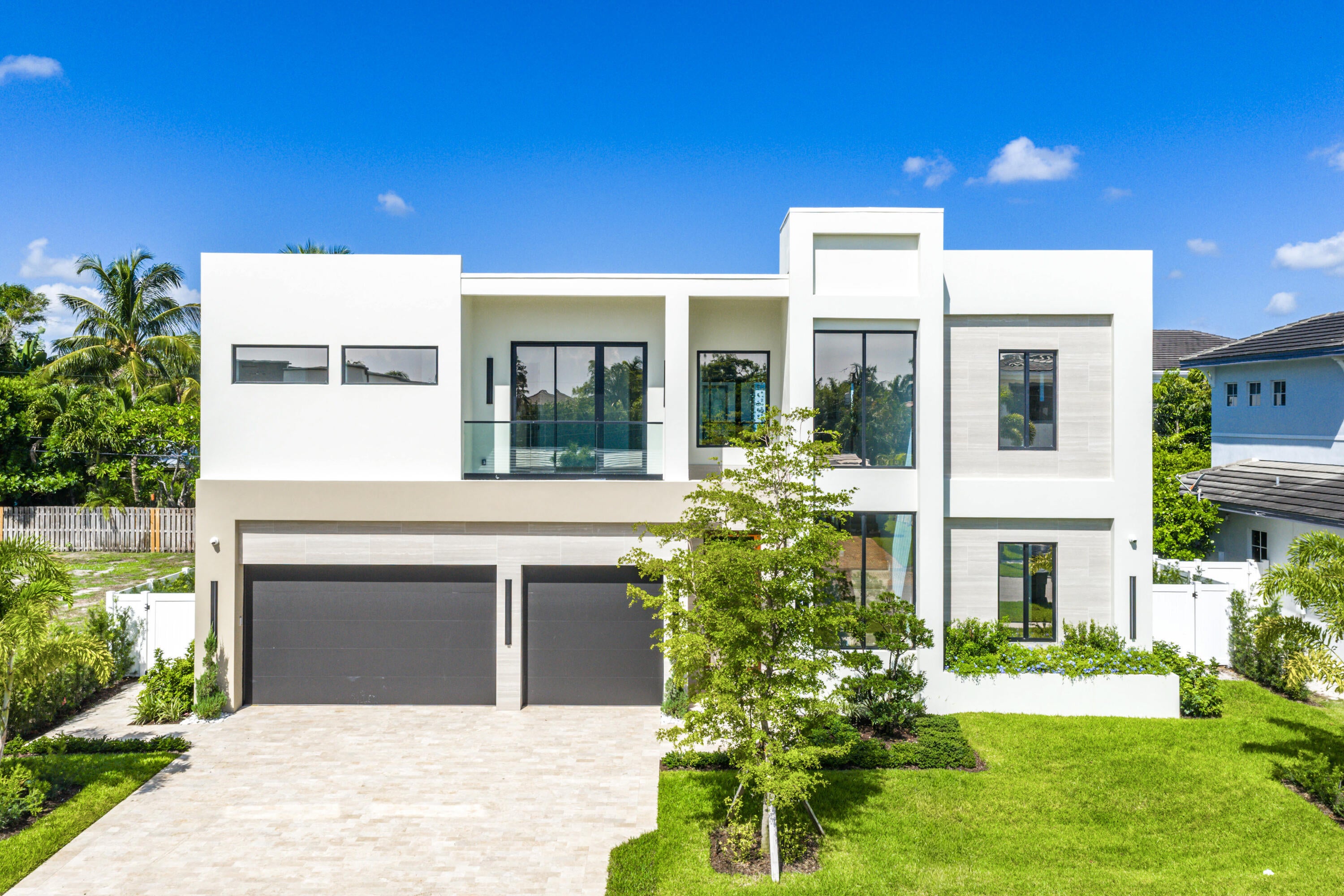 Photo of Listing #RX-11122656