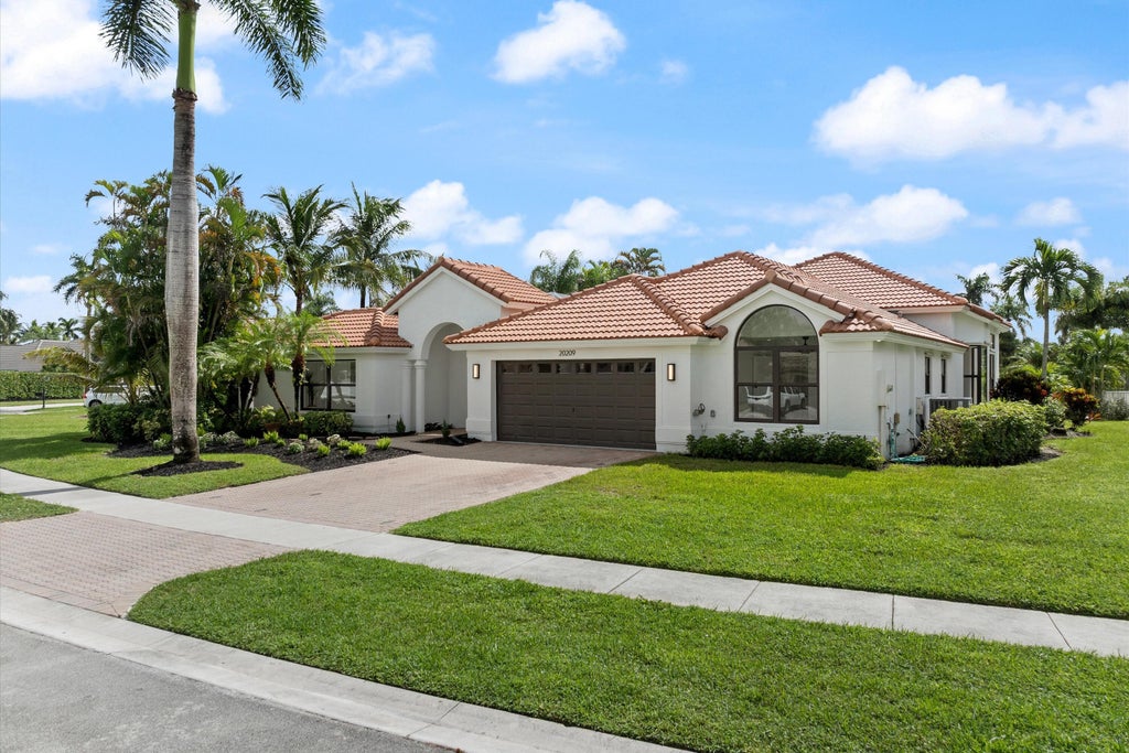 20209 Ocean Key Dr, Boca Raton
