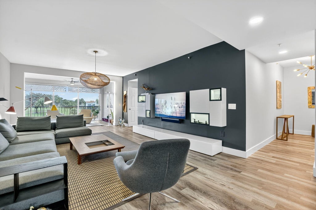 17047 Boca Club Blvd #162a, Boca Raton