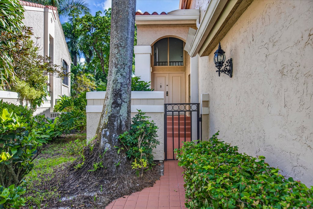 6040 Verde Trl S #3010, Boca Raton