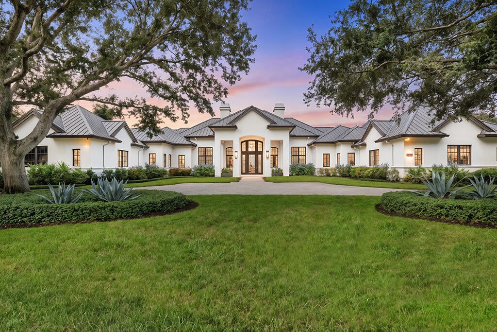 13001 Brynwood, Palm Beach Gardens