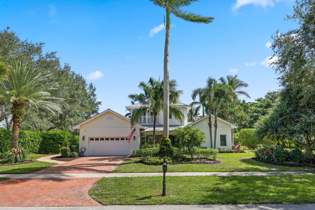 2938 Banyan Boulevard Cir Nw, Boca Raton