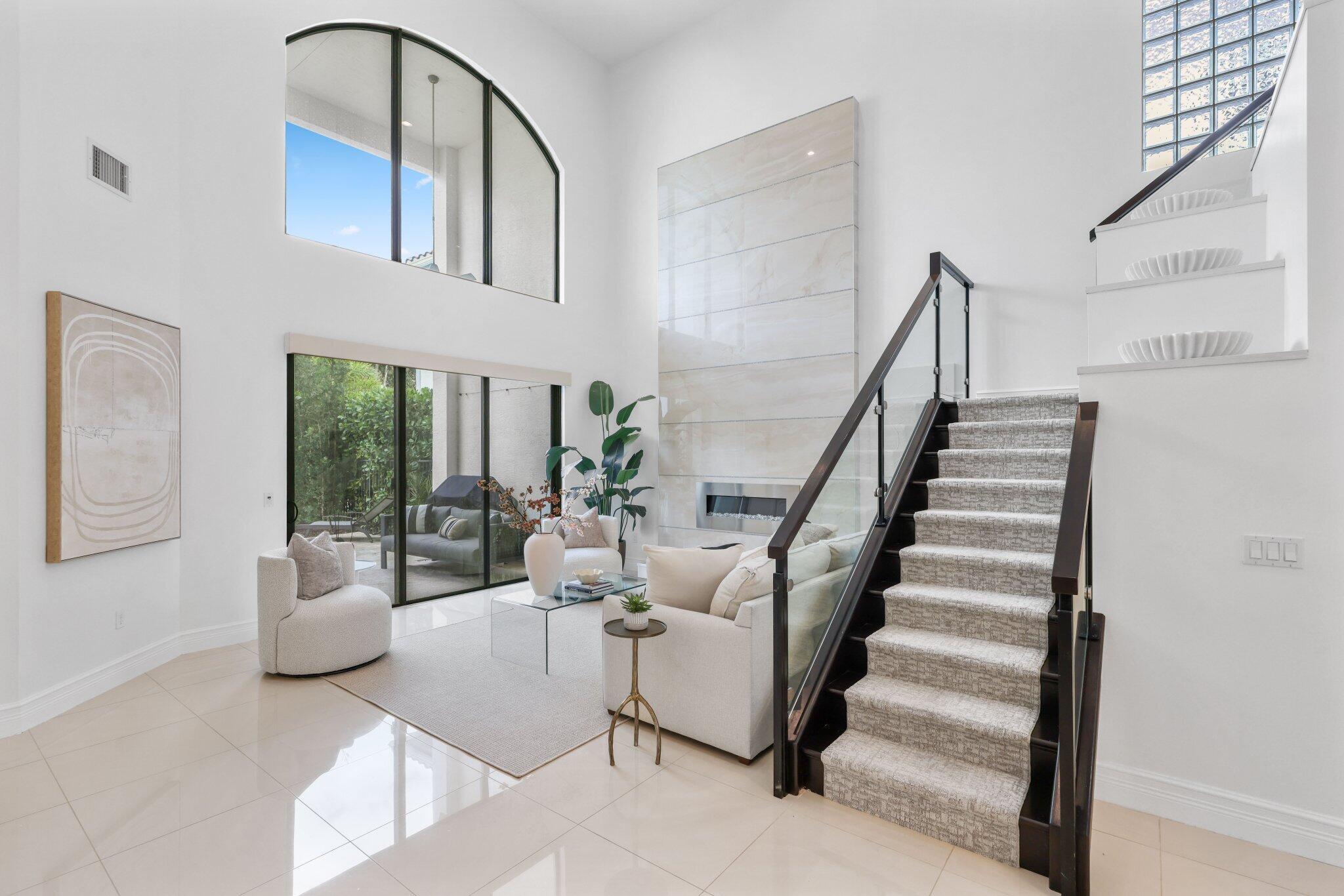 Photo of Listing #RX-11133708