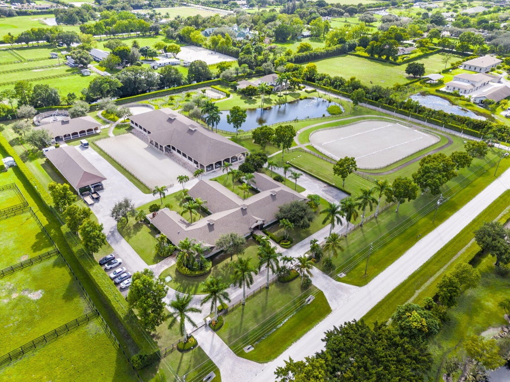 13320 52nd Pl S, Wellington