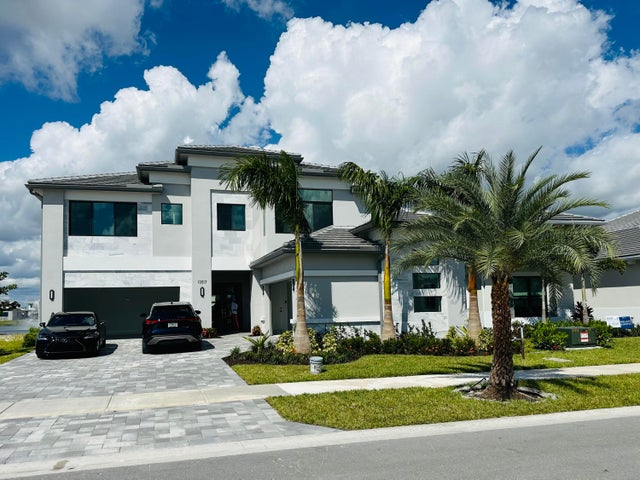 1 of 1 - 13517 Cirrus Place Place, Palm Beach Gardens, FL