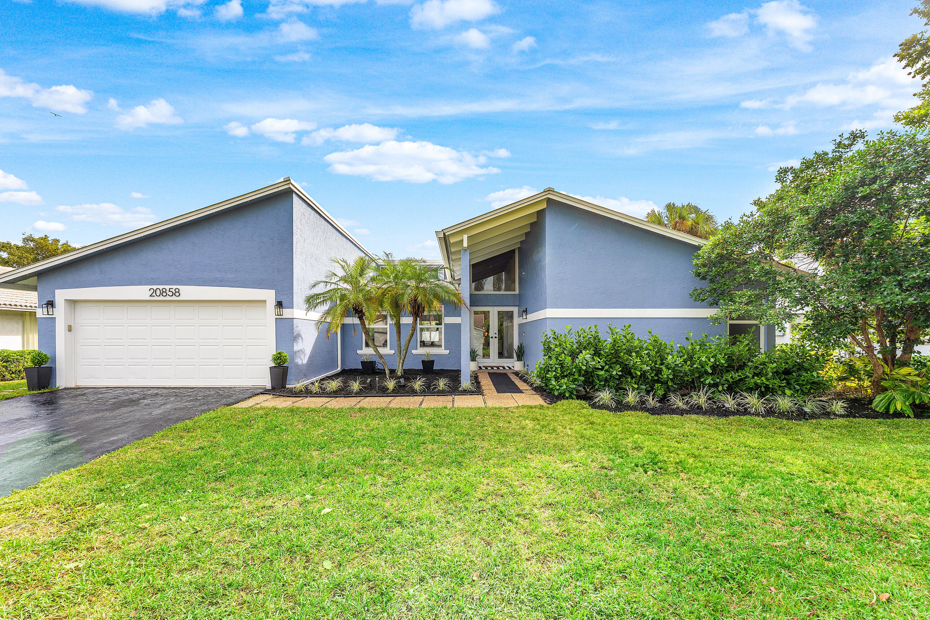 Photo of Listing #RX-11139387