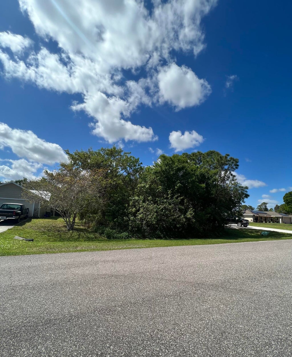 532 S Easy Street, Sebastian Property Listing MLS® RX10949904