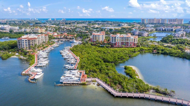 348 S Us Highway 1 #43, Jupiter