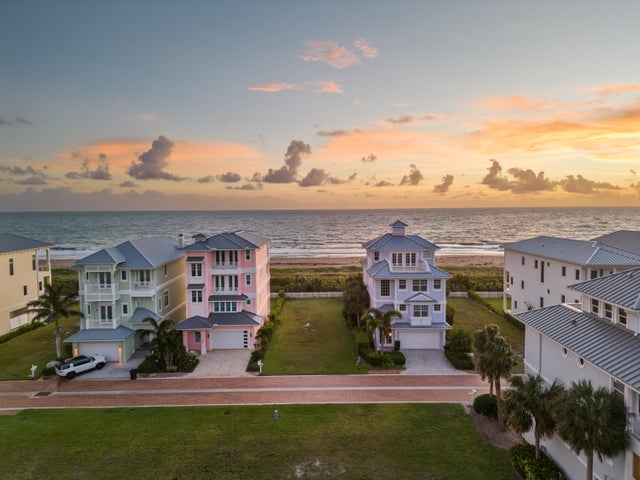 4928 Watersong Wy, Fort Pierce