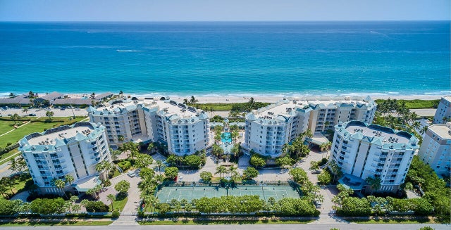 230 Ocean Grande Blvd #501, Jupiter