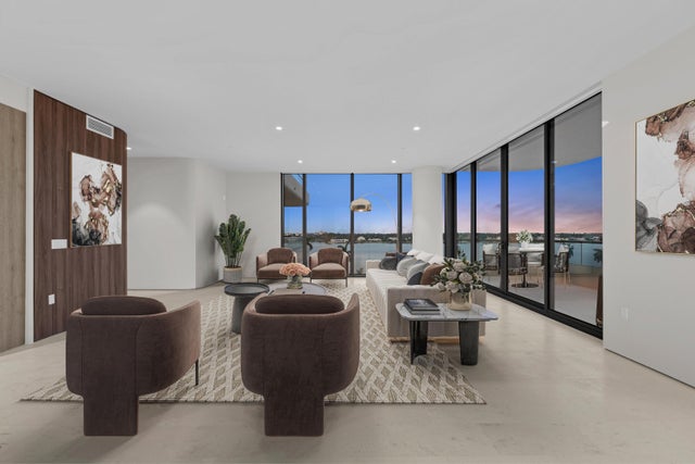 200 Arkona Ct #601, West Palm Beach