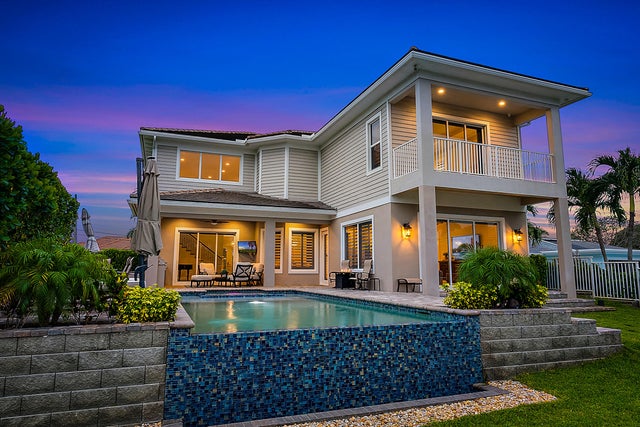 11373 E Teach Road, Palm Beach Gardens