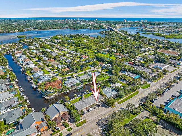 249 Center St #1c, Jupiter