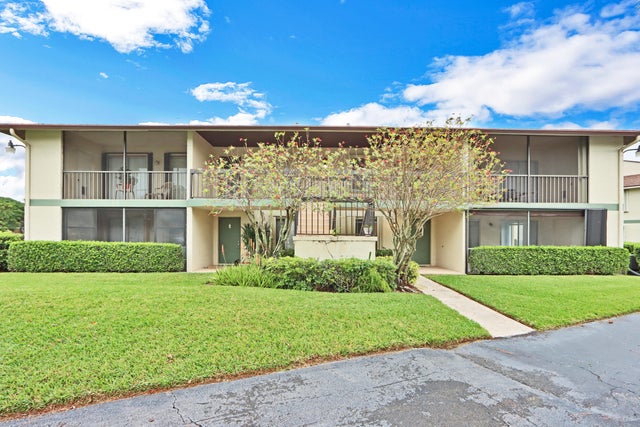 6313 Chasewood Dr #b, Jupiter