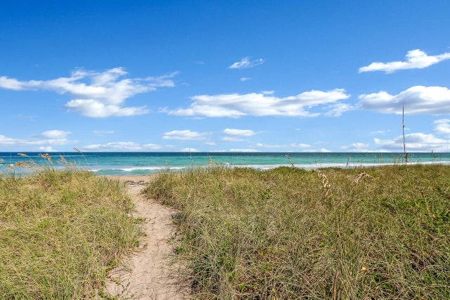 1501 Ne Ocean Blvd #1, Stuart